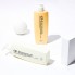 Протеиновый кондиционер для волос, 500 мл — Esthetic House CP-1 Bright Complex Intense Nourishing Conditioner, 500 ml