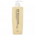 Протеиновый кондиционер для волос, 500 мл — Esthetic House CP-1 Bright Complex Intense Nourishing Conditioner, 500 ml