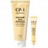 Сыворотка для питания волос, 20 мл — Esthetic House CP-1 Premium Silk Ampoule, 20 ml