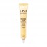 Сыворотка для питания волос, 20 мл — Esthetic House CP-1 Premium Silk Ampoule, 20 ml