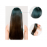 Шампунь для непослушных волос, 250 мл — Esthetic House CP-1 Magic Styling Shampoo, 250 ml