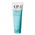 Шампунь для непослушных волос, 250 мл — Esthetic House CP-1 Magic Styling Shampoo, 250 ml