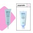 Средство для пилинга кожи головы, 210 мл — Esthetic House CP-1 Head Spa Scalp Scaler, 210 ml