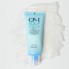 Средство для пилинга кожи головы, 210 мл — Esthetic House CP-1 Head Spa Scalp Scaler, 210 ml