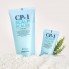 Средство для пилинга кожи головы, 210 мл — Esthetic House CP-1 Head Spa Scalp Scaler, 210 ml