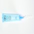 Средство для пилинга кожи головы, 210 мл — Esthetic House CP-1 Head Spa Scalp Scaler, 210 ml