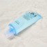 Средство для пилинга кожи головы, 210 мл — Esthetic House CP-1 Head Spa Scalp Scaler, 210 ml