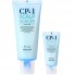 Средство для пилинга кожи головы, 210 мл — Esthetic House CP-1 Head Spa Scalp Scaler, 210 ml