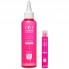 Ампула для восстановления волос, 170 мл — Esthetic House CP-1 3 Sconds Hair Fill-Up, 170 ml