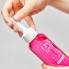 Ампула для восстановления волос, 170 мл — Esthetic House CP-1 3 Sconds Hair Fill-Up, 170 ml