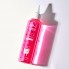 Ампула для восстановления волос, 170 мл — Esthetic House CP-1 3 Sconds Hair Fill-Up, 170 ml