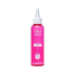 Ампула для восстановления волос, 170 мл — Esthetic House CP-1 3 Sconds Hair Fill-Up, 170 ml