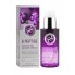 Антивозрастная сыворотка с пептидами, 30 мл — Enough 8 Peptide Sensation Pro Balancing Ampoule, 30 ml