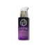 Антивозрастная сыворотка с пептидами, 30 мл — Enough 8 Peptide Sensation Pro Balancing Ampoule, 30 ml