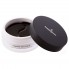 Патчи с морским огурцом увеличенного размера, 30 пар — BeauuGreen Sea Cucumber&Black Hydrogel Eye Patch /Big Type, 30pair