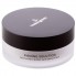 Патчи с морским огурцом увеличенного размера, 30 пар — BeauuGreen Sea Cucumber&Black Hydrogel Eye Patch /Big Type, 30pair