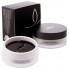 Патчи с морским огурцом увеличенного размера, 30 пар — BeauuGreen Sea Cucumber&Black Hydrogel Eye Patch /Big Type, 30pair