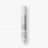 Крем для глаз со спикулами и массажным роллером, 15 мл — JMsolution Skin Boost Spicule 0.1 Roll on Eye Cream, 15 ml