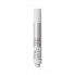 Крем для глаз со спикулами и массажным роллером, 15 мл — JMsolution Skin Boost Spicule 0.1 Roll on Eye Cream, 15 ml