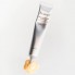 Омолаживающий крем для век с ретинолом и бакучиолом, 20 г — Bueno Bakuchiol Retinol Eye Cream 20 g