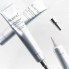Омолаживающий крем для век с ретинолом и бакучиолом, 20 г — Bueno Bakuchiol Retinol Eye Cream 20 g