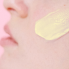 Омолаживающий крем для век с ретинолом и бакучиолом, 20 г — Bueno Bakuchiol Retinol Eye Cream 20 g