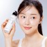 Пептидная бустер-сыворотка для лица, 150 мл — Cosrx The 6 Peptide Skin Booster Serum 150 ml