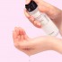 Пептидная бустер-сыворотка для лица, 150 мл — Cosrx The 6 Peptide Skin Booster Serum 150 ml