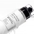 Пептидная бустер-сыворотка для лица, 150 мл — Cosrx The 6 Peptide Skin Booster Serum 150 ml