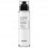 Пептидная бустер-сыворотка для лица, 150 мл — Cosrx The 6 Peptide Skin Booster Serum 150 ml
