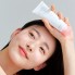 Увлажняющий крем против жирного блеска, 80 мл — Celimax Oil Control Moisturizing Cream 80 ml