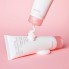 Увлажняющий крем против жирного блеска, 80 мл — Celimax Oil Control Moisturizing Cream 80 ml