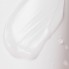 Увлажняющий крем против жирного блеска, 80 мл — Celimax Oil Control Moisturizing Cream 80 ml