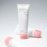 Увлажняющий крем против жирного блеска, 80 мл — Celimax Oil Control Moisturizing Cream 80 ml