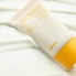 Осветляющий солнцезащитный крем, 50 мл — Celimax Pore+Dark Spot Brightening Care Sunscreen 50 ml