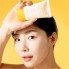 Осветляющий солнцезащитный крем, 50 мл — Celimax Pore+Dark Spot Brightening Care Sunscreen 50 ml