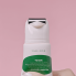 Роликовый крем для массажа шеи с ретиналем, 50 мл — CKD Retino Collagen Small Molecule 300 Guasha Neck Cream 50 ml