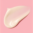 Роликовый крем для массажа шеи с ретиналем, 50 мл — CKD Retino Collagen Small Molecule 300 Guasha Neck Cream 50 ml