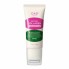 Роликовый крем для массажа шеи с ретиналем, 50 мл — CKD Retino Collagen Small Molecule 300 Guasha Neck Cream 50 ml