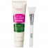 Коллагеновая маска-плёнка для подтяжки лица 50 мл+кисть — CKD Retino Collagen Tightening Glow Cream Pack 50ml+brush