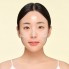 Осветляющая гидрогелевая маска с витамином С, 34 г — CKD Vita C Teca Blemish Shot Mask 34g*1