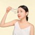 Осветляющая гидрогелевая маска с витамином С, 34 г — CKD Vita C Teca Blemish Shot Mask 34g*1