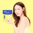 Осветляющая гидрогелевая маска с витамином С, 34 г — CKD Vita C Teca Blemish Shot Mask 34g*1