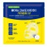 Осветляющая гидрогелевая маска с витамином С, 34 г — CKD Vita C Teca Blemish Shot Mask 34g*1