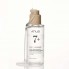 Сыворотка для сияния кожи с рисом, 50 мл — Anua Rice 7 Ceramide Hydrating Barrier Serum, 50 ml