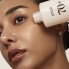 Молочный тонер для сияния кожи с рисом, 40 мл — Anua Rice 70 Glow Milky Toner 40 ml