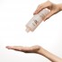 Молочный тонер для сияния кожи с рисом, 40 мл — Anua Rice 70 Glow Milky Toner 40 ml