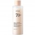 Молочный тонер для сияния кожи с рисом, 40 мл — Anua Rice 70 Glow Milky Toner 40 ml