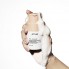 Энзимная пудра для сияния кожи с рисом, 40 г — Anua Rice Enzyme Brightening Cleansing Powder, 40 g