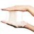 Энзимная пудра для сияния кожи с рисом, 40 г — Anua Rice Enzyme Brightening Cleansing Powder, 40 g
